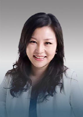 约附近女人做爰